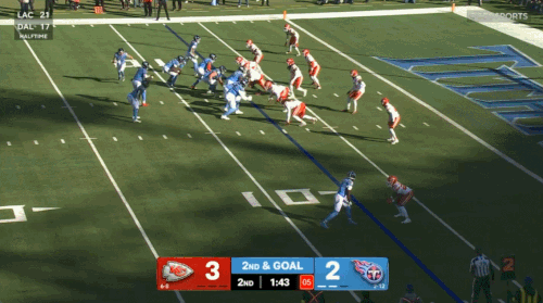 GIF 12 21 2025 1 23 44 PM.gif