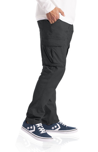 Dark Grey 1.2.jpg