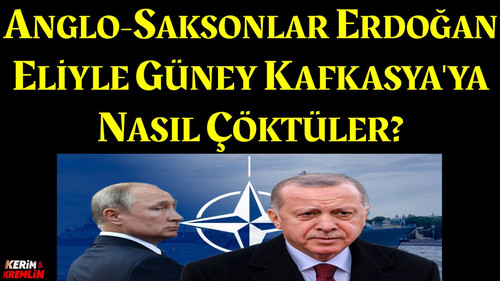 G8tuz RW8AEHBHb.jpg