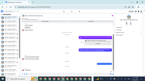Screenshot (60).png