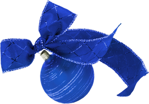 WS Element (36).png