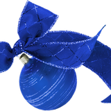 WS Element (36)