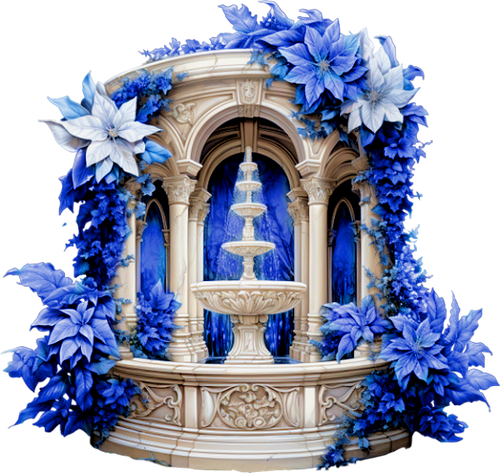 WS Element (37).png