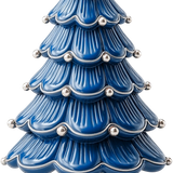 WS Element (54).png