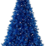 WS Element (46).png