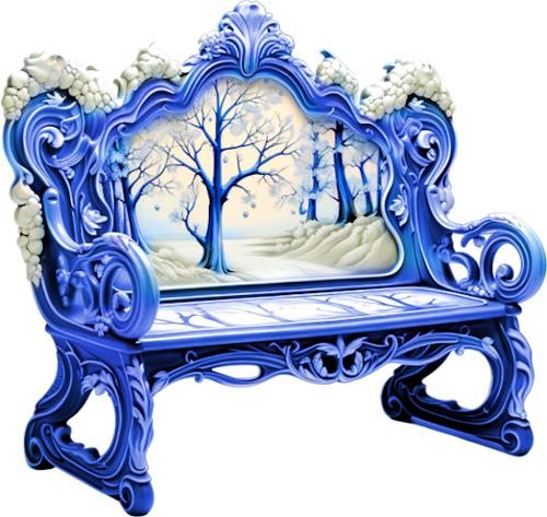 WS Element (38).png