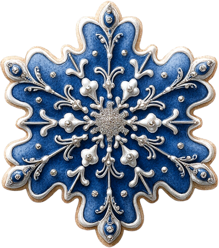 WS Element (56).png
