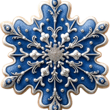 WS Element (56)
