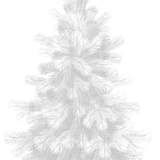 WS Element (41).png