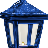 WS Element (45).png