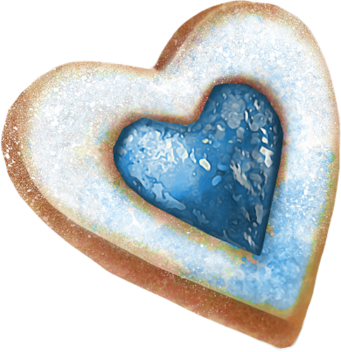 WS Element (42).png