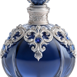 WS Element (68).png