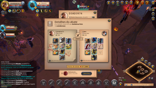 Captura de Tela (166).png