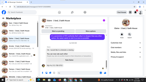 Screenshot 2025 12 21 143255.png