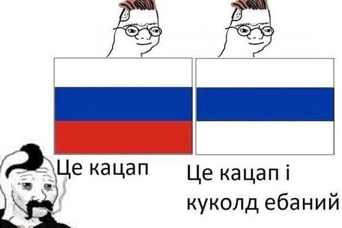 G8ouI13akAA0CVv.jpg