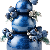 WS Element (73).png