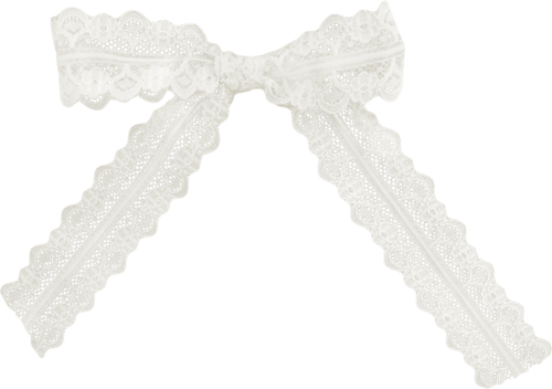 WS Element (84).png