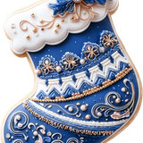 WS Element (77).png