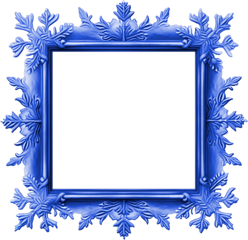 WS Frame (2).png