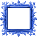 WS Frame (2)