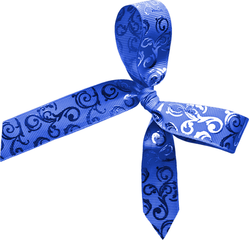 WS Element (80).png