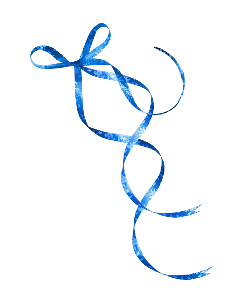 WS Element (89).png