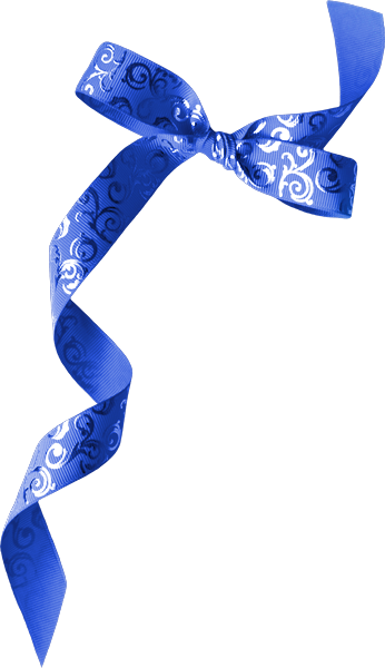 WS Element (93).png