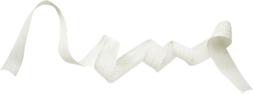 WS Element (91).png
