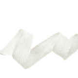 WS Element (91)