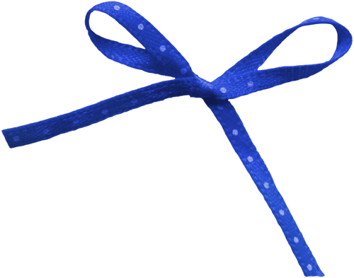 WS Element (90).png