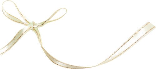 WS Element (86).png
