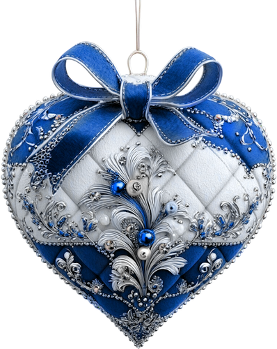 WS Element (76).png