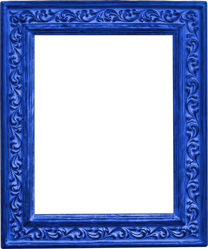 WS Frame (1).png