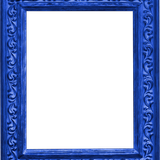 WS Frame (1)