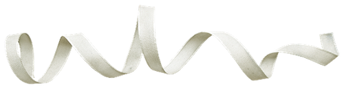 WS Element (81).png