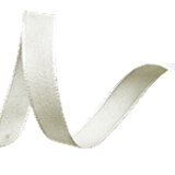 WS Element (81)