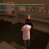 Screenshot 20251217 213411