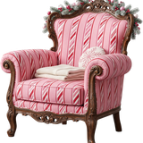 SS PinkPeppernint Elements (39)