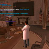 Screenshot 20251217 212817