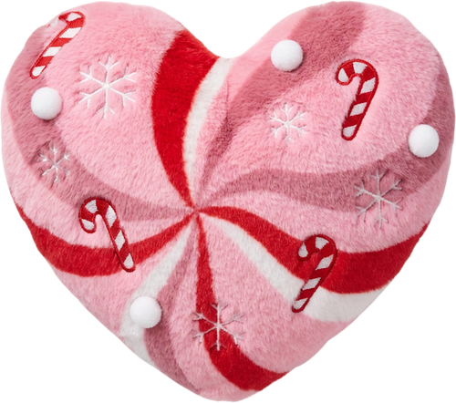 SS PinkPeppernint Elements (38).png