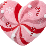 SS PinkPeppernint Elements (38)