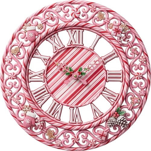 SS PinkPeppernint Elements (34).png