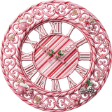 SS PinkPeppernint Elements (34)