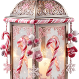 SS PinkPeppernint Elements (36).png