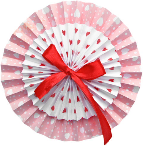 SS PinkPeppernint Elements (101).png