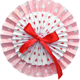 SS PinkPeppernint Elements (101)
