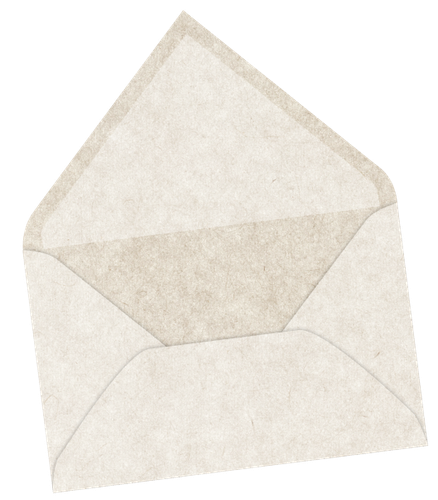 SS PinkPeppernint Elements (100).png