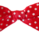 SS PinkPeppernint Elements (112)