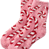 SS PinkPeppernint Elements (41).png