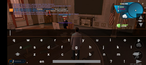 Screenshot 20251217 214139.jpg